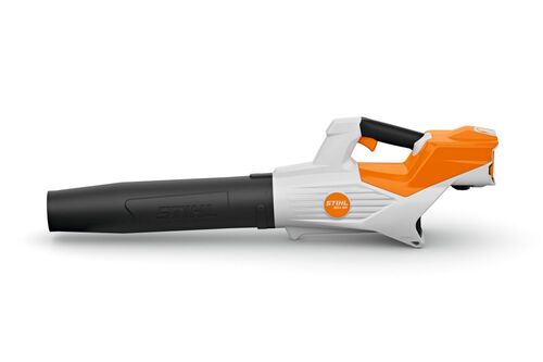 STIHL BGA 50 Battery Blower Skin