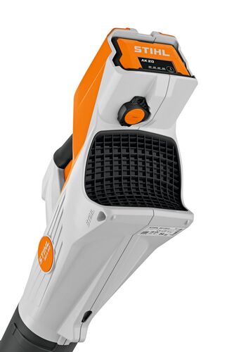 STIHL BGA 50 Battery Blower Skin