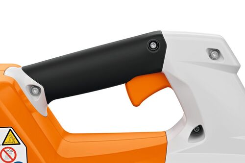 STIHL BGA 50 Battery Blower Skin