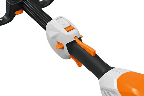 STIHL FSA 110 R Battery Brushcutter
