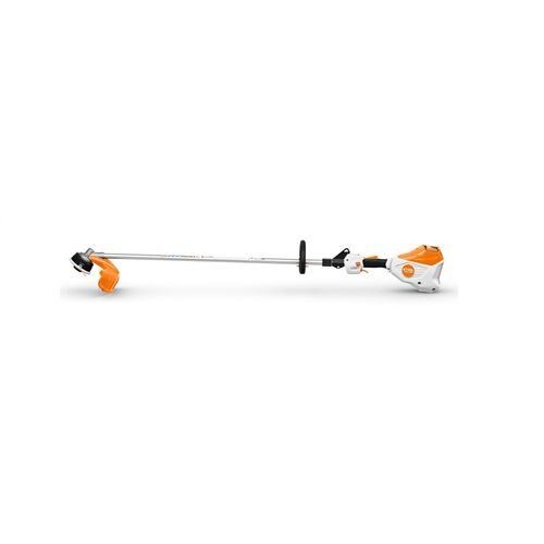STIHL FSA 120 R Cordless Grass Trimmer