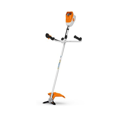 STIHL FSA 250 Battery Clearing Saw