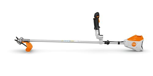 STIHL FSA 250 Battery Clearing Saw