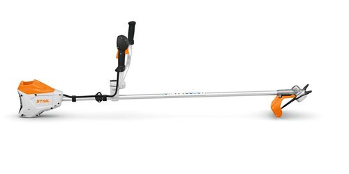 STIHL FSA 250 Battery Clearing Saw