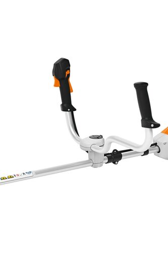 STIHL FSA 250 Battery Clearing Saw