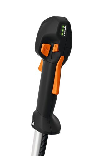 STIHL FSA 250 Battery Clearing Saw
