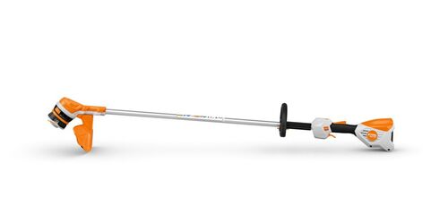 STIHL FSA 70 R Battery Brushcutter 