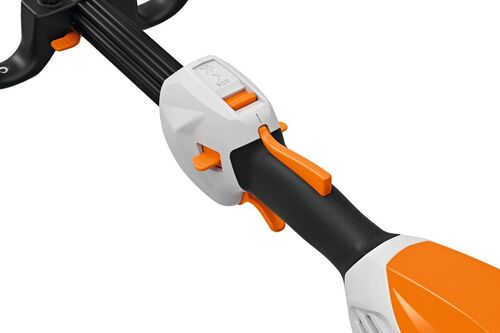 STIHL FSA 70 R Battery Brushcutter 