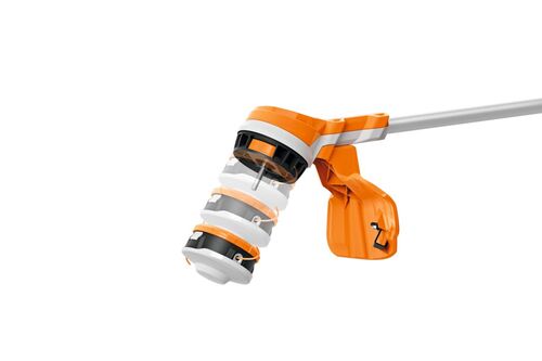 STIHL FSA 70 R Battery Brushcutter 