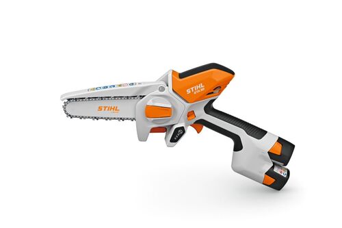 STIHL GTA 30 Battery Garden Pruner Kit
