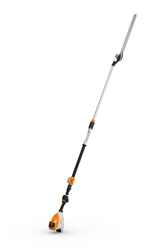 STIHL HLA 150 Battery Hedge Trimmer