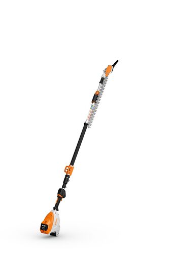STIHL HLA 150 Battery Hedge Trimmer