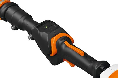 STIHL HLA 150 Battery Hedge Trimmer