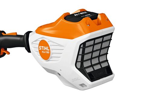 STIHL HLA 150 Battery Hedge Trimmer