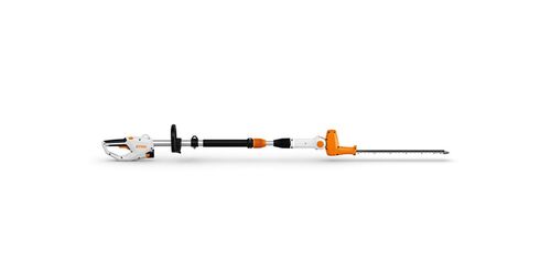 STIHL HLA 40 Battery Hedge Trimmer