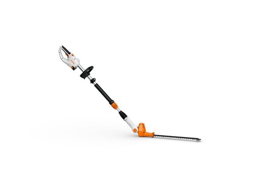 STIHL HLA 40 Battery Hedge Trimmer