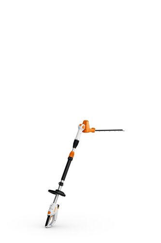 STIHL HLA 40 Battery Hedge Trimmer
