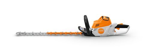 STIHL HSA 100 Battery Hedge Trimmer