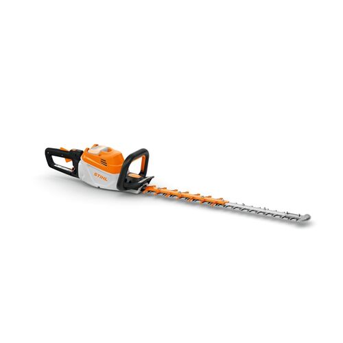 STIHL HSA 140 R 60cm Battery Hedge Trimmer