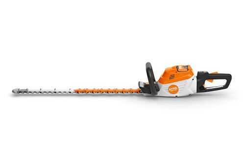 STIHL HSA 140 T 75cm Battery Hedge Trimmer