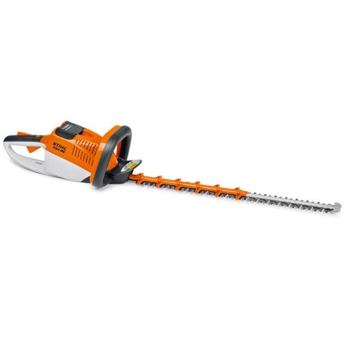 STIHL HSA 86 Cordless Hedge Trimmer