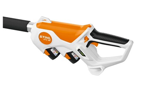 STIHL HTA 30 Battery Pole Saw