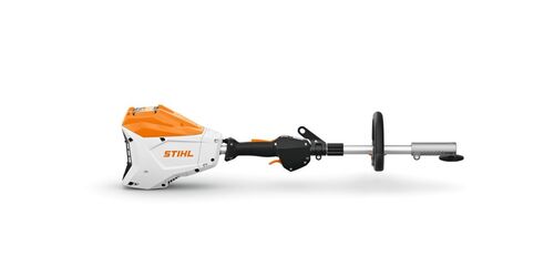 STIHL KMA 200 R Battery KombiSystem