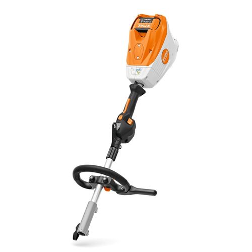 STIHL KMA 200 R Battery KombiSystem