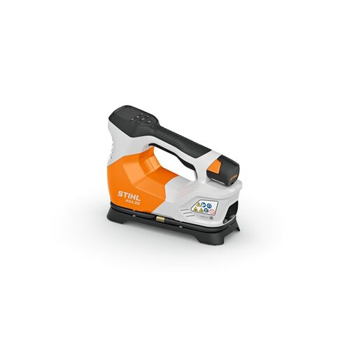 STIHL KOA 20 Battery Air Inflator Skin