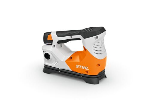 STIHL KOA 20 Battery Air Inflator Skin