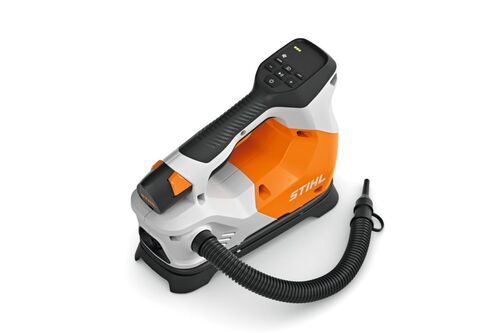 STIHL KOA 20 Battery Air Inflator Skin