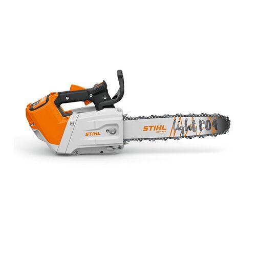 STIHL MSA 220 TC-O Arborist Cordless Chainsaw Skin