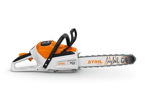 STIHL MSA 260 C-O Battery Chainsaw