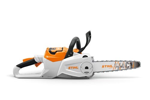 STIHL MSA 80 C-B Battery Chainsaw Kit