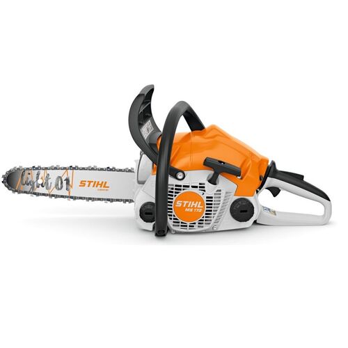 STIHL MS 172 Chainsaw