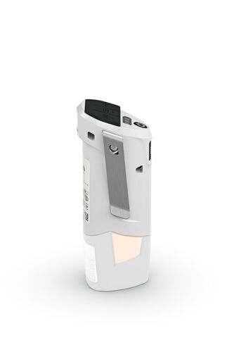 STIHL PS 1 Portable Power Supply