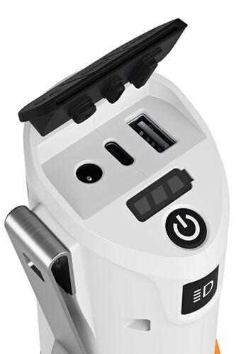 STIHL PS 1 Portable Power Supply