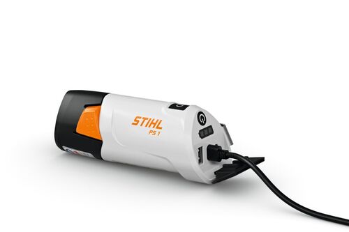 STIHL PS 1 Portable Power Supply