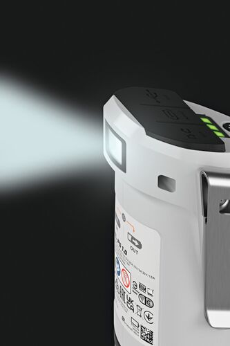 STIHL PS 1 Portable Power Supply
