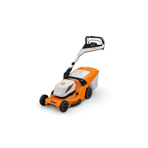 STIHL RMA 453 PV Battery Mower