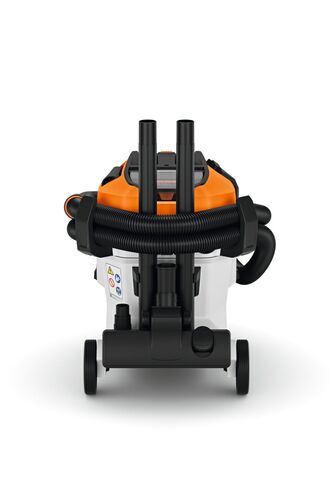 STIHL SEA 100 Cordless Vacuum Cleaner