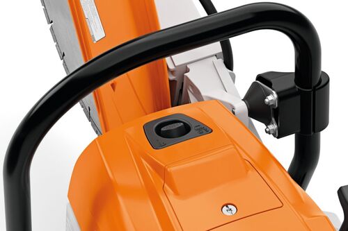 STIHL TS 910i Petrol Cut-Off Machine