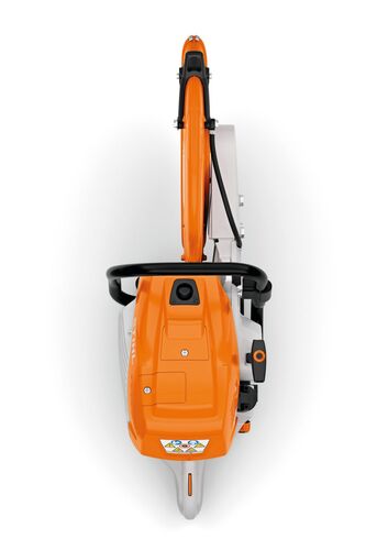 STIHL TS 910i Petrol Cut-Off Machine