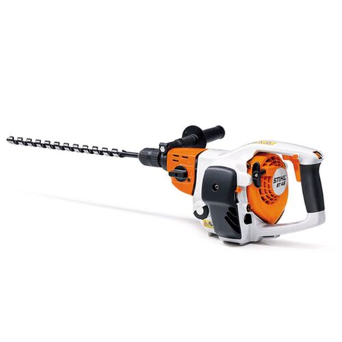 STIHL Wood Drill Bit 25mm1+quot x 460mm - BT 45