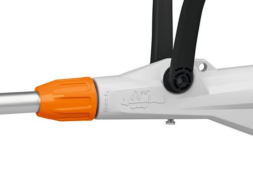 Stihl FSA 50 Battery Trimmer Skin
