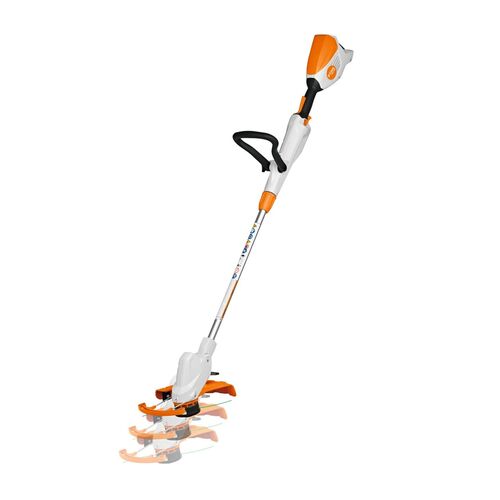 Stihl FSA 50 Battery Trimmer Skin