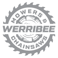 Werribee Mowers