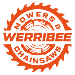 Werribee Mowers